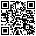4-10-2568 22-21-48