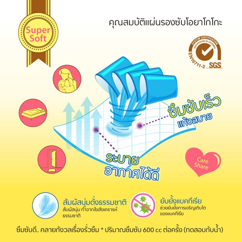 diaperpad4