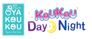 logo-oyakoukou-new