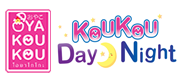logo-oyakoukou3